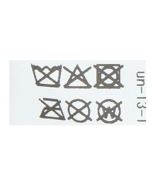 green label relaxing / グリーンレーベル リラクシング ハット | GLR ニット バケット ハット | 詳細13