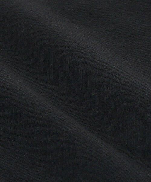 green label relaxing / グリーンレーベル リラクシング ボクサーパンツ・ブリーフ | 【WEB限定】＜Calvin Klein＞3枚パック ボクサーパンツ | 詳細6