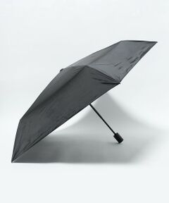 green label relaxing / グリーンレーベル リラクシング 傘 | ＜Wpc.＞go-koh GO010 折りたたみ傘 / 晴雨兼用 / レイン / 日傘