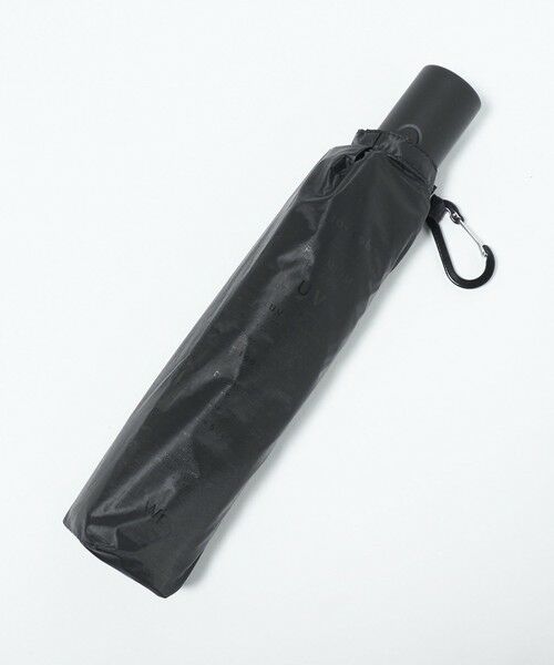 green label relaxing / グリーンレーベル リラクシング 傘 | ＜Wpc.＞go-koh GO010 折りたたみ傘 / 晴雨兼用 / レイン / 日傘 | 詳細1