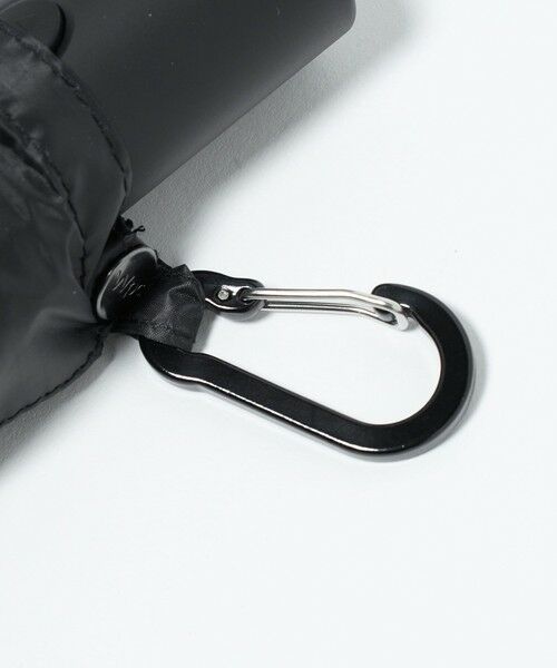 green label relaxing / グリーンレーベル リラクシング 傘 | ＜Wpc.＞go-koh GO010 折りたたみ傘 / 晴雨兼用 / レイン / 日傘 | 詳細10