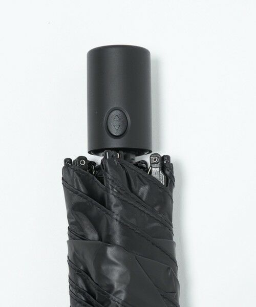 green label relaxing / グリーンレーベル リラクシング 傘 | ＜Wpc.＞go-koh GO010 折りたたみ傘 / 晴雨兼用 / レイン / 日傘 | 詳細2