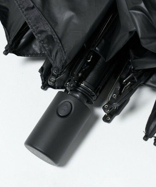 green label relaxing / グリーンレーベル リラクシング 傘 | ＜Wpc.＞go-koh GO010 折りたたみ傘 / 晴雨兼用 / レイン / 日傘 | 詳細3