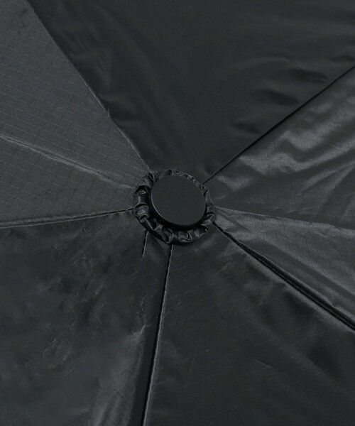 green label relaxing / グリーンレーベル リラクシング 傘 | ＜Wpc.＞go-koh GO010 折りたたみ傘 / 晴雨兼用 / レイン / 日傘 | 詳細6