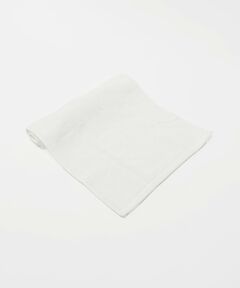 green label relaxing / グリーンレーベル リラクシング タオル | 【WEB限定】＜OAKLEY＞今治タオル