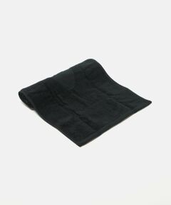 green label relaxing / グリーンレーベル リラクシング タオル | 【WEB限定】＜OAKLEY＞今治タオル