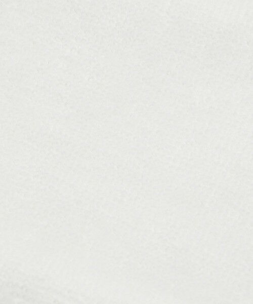 green label relaxing / グリーンレーベル リラクシング タオル | 【WEB限定】＜OAKLEY＞今治タオル | 詳細3