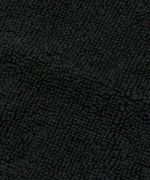 green label relaxing / グリーンレーベル リラクシング タオル | 【WEB限定】＜OAKLEY＞今治タオル | 詳細6