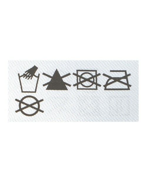 green label relaxing / グリーンレーベル リラクシング タオル | 【WEB限定】＜OAKLEY＞今治タオル | 詳細8