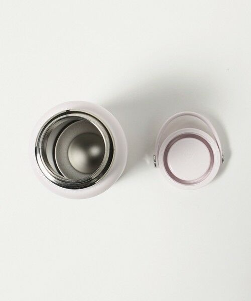 green label relaxing / グリーンレーベル リラクシング 食器 | 【WEB限定】＜Hydro Flask＞ハイドレーション 32オンス ワイドマウス ボトル | 詳細4