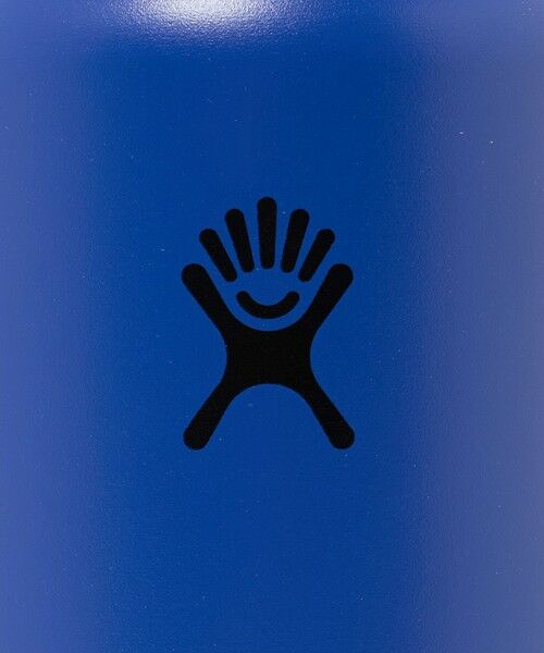 green label relaxing / グリーンレーベル リラクシング 食器 | 【WEB限定】＜Hydro Flask＞ハイドレーション 32オンス ワイドマウス ボトル | 詳細6