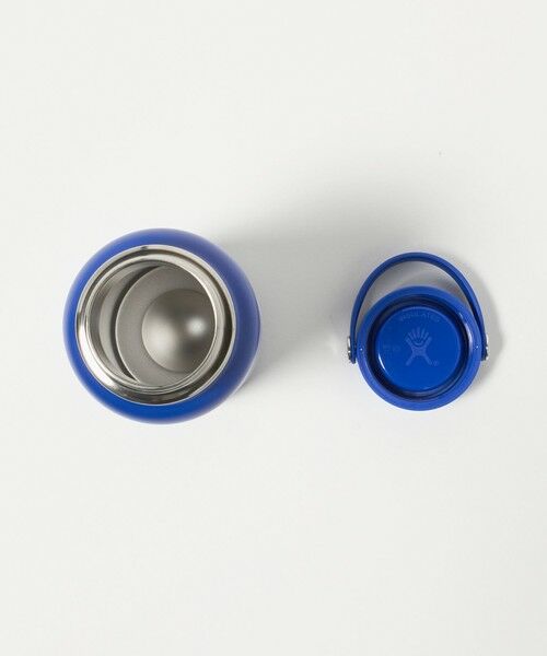 green label relaxing / グリーンレーベル リラクシング 食器 | 【WEB限定】＜Hydro Flask＞ハイドレーション 32オンス ワイドマウス ボトル | 詳細9