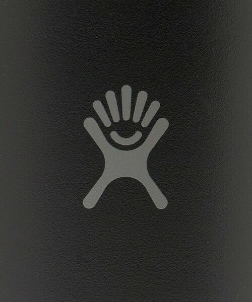 green label relaxing / グリーンレーベル リラクシング 食器 | 【WEB限定】＜Hydro Flask＞ 12オンス オールアラウンド タンブラー | 詳細3