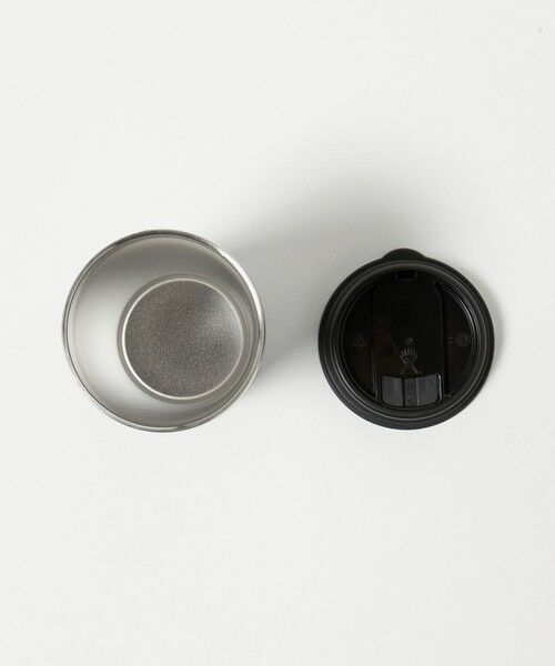 green label relaxing / グリーンレーベル リラクシング 食器 | 【WEB限定】＜Hydro Flask＞ 12オンス オールアラウンド タンブラー | 詳細6