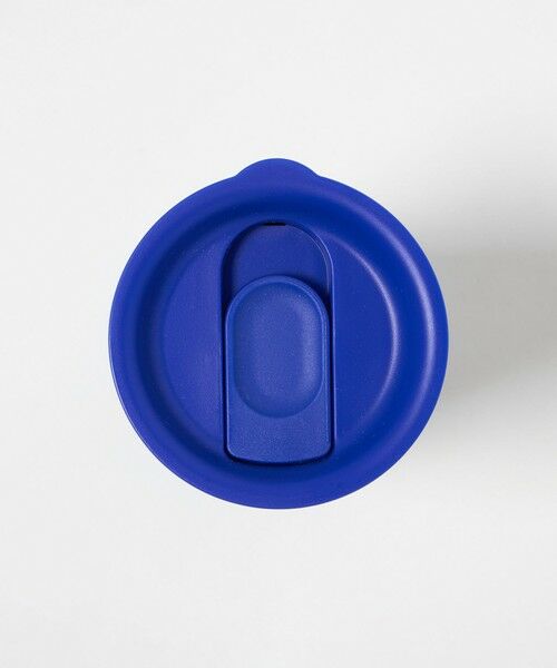 green label relaxing / グリーンレーベル リラクシング 食器 | 【WEB限定】＜Hydro Flask＞ 12オンス オールアラウンド タンブラー | 詳細10