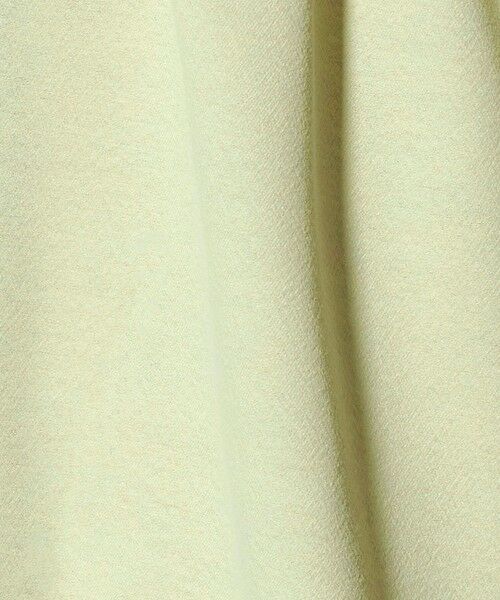 green label relaxing / グリーンレーベル リラクシング シャツ・ブラウス | 袖ボリューム ギャザー ブラウス マシンウォッシャブル 通気性 | 詳細30