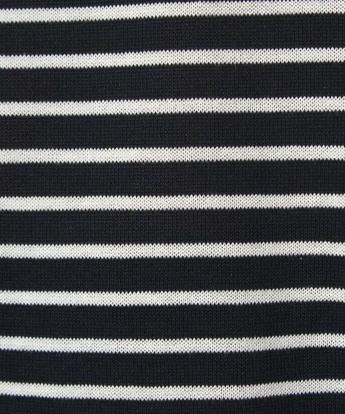 green label relaxing / グリーンレーベル リラクシング ニット・セーター | シャーリー ワイド プルオーバー ニット ウォッシャブル | 詳細26