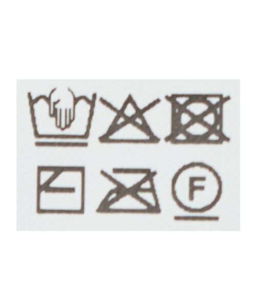 green label relaxing / グリーンレーベル リラクシング ニット・セーター | ラメ 6分袖 ニット プルオーバー | 詳細20