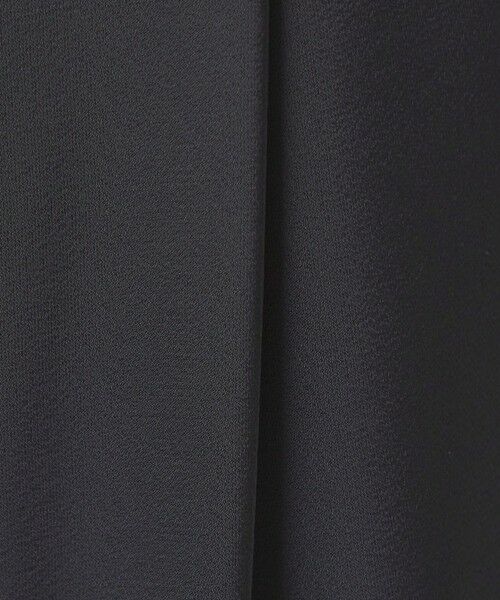 green label relaxing / グリーンレーベル リラクシング その他パンツ | サテン パンツ | 詳細26