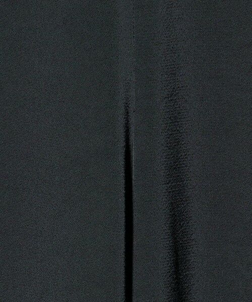 green label relaxing / グリーンレーベル リラクシング その他パンツ | サテン パンツ | 詳細30