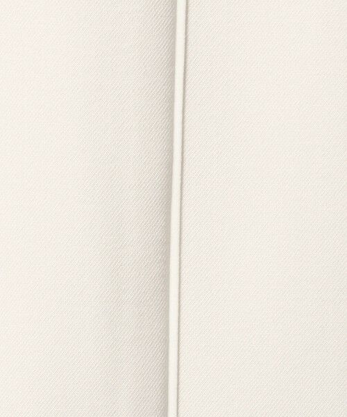 green label relaxing / グリーンレーベル リラクシング シャツ・ブラウス | ライン TEE ブラス | 詳細5