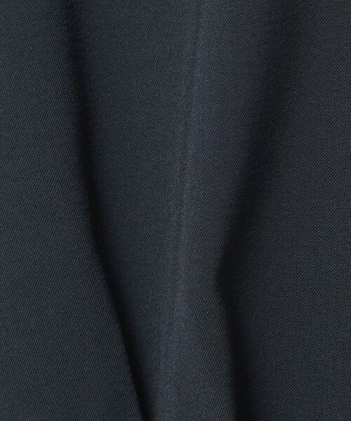 green label relaxing / グリーンレーベル リラクシング シャツ・ブラウス | ライン TEE ブラス | 詳細20