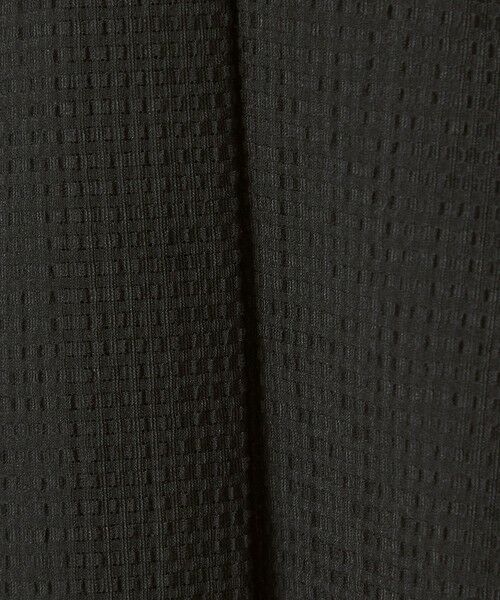 green label relaxing / グリーンレーベル リラクシング カットソー | サッカー スキッパー プルオーバー カットソー | 詳細8