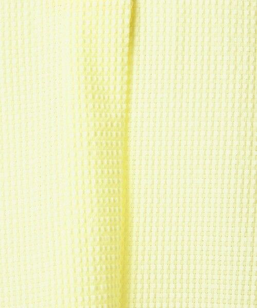 green label relaxing / グリーンレーベル リラクシング カットソー | サッカー スキッパー プルオーバー カットソー | 詳細20