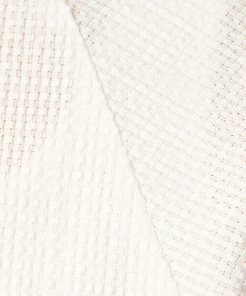 green label relaxing / グリーンレーベル リラクシング カットソー | サッカー タックスリーブ プルオーバー カットソー | 詳細5