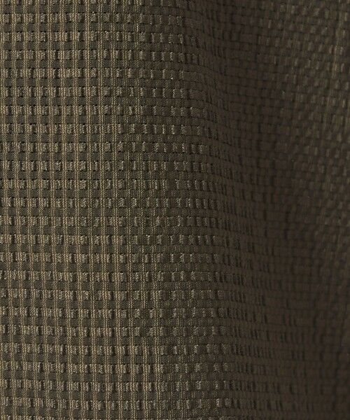 green label relaxing / グリーンレーベル リラクシング カットソー | サッカー タックスリーブ プルオーバー カットソー | 詳細26