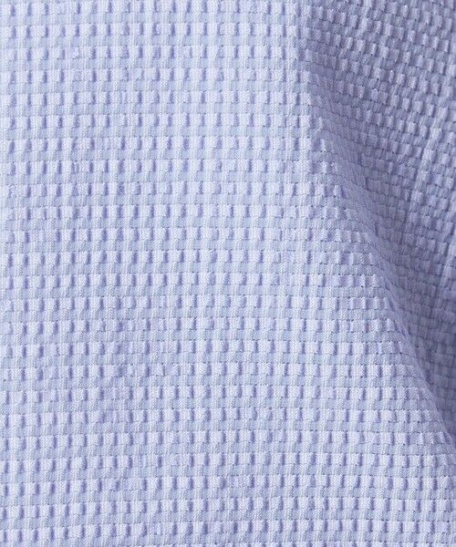 green label relaxing / グリーンレーベル リラクシング カットソー | サッカー タックスリーブ プルオーバー カットソー | 詳細30