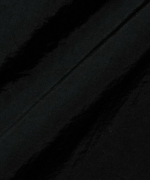 green label relaxing / グリーンレーベル リラクシング ロング・マキシ丈ワンピース | フロント タック ワンピース | 詳細9