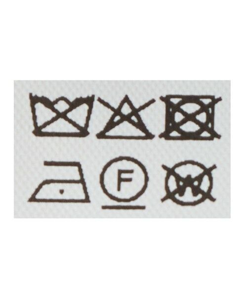 green label relaxing / グリーンレーベル リラクシング ロング・マキシ丈ワンピース | フロント タック ワンピース | 詳細22