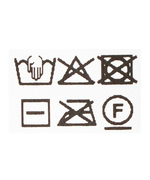 green label relaxing / グリーンレーベル リラクシング ロング・マキシ丈ワンピース | ハイショク エリツキ ショートスリーブ ニット ワンピース | 詳細26