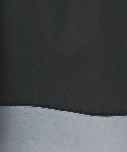 green label relaxing / グリーンレーベル リラクシング ロング・マキシ丈ワンピース | ハシゴキリカエ ワンピース | 詳細24