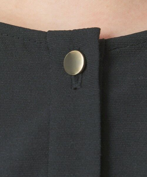 green label relaxing / グリーンレーベル リラクシング ロング・マキシ丈ワンピース | ハシゴキリカエ ワンピース | 詳細28