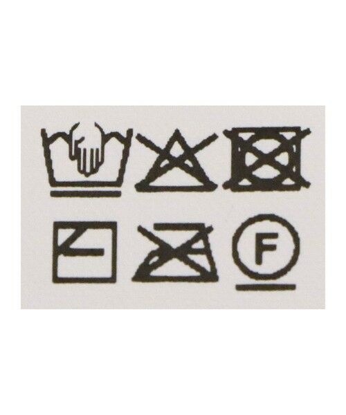 green label relaxing / グリーンレーベル リラクシング カーディガン・ボレロ | ラメ フォルム ハーフスリーブ ニット カーディガン ウォッシャブル | 詳細28