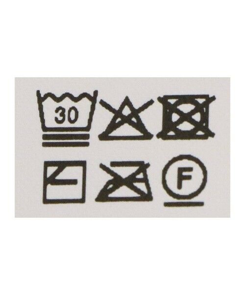 green label relaxing / グリーンレーベル リラクシング カーディガン・ボレロ | HIYOKE Vネック ニット カーディガン マシンウォッシャブル 接触冷感 UVカット 遮熱 | 詳細28