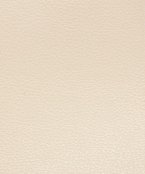 green label relaxing / グリーンレーベル リラクシング ショルダーバッグ | 【WEB限定】2WAY ラウンド ボストンバッグ / ショルダーバッグ | 詳細19