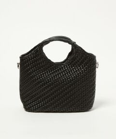 green label relaxing / グリーンレーベル リラクシング ショルダーバッグ | ２WAY メッシュ バッグ / ショルダーバッグ