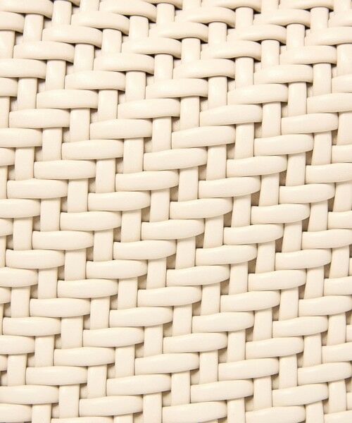 green label relaxing / グリーンレーベル リラクシング ショルダーバッグ | ２WAY メッシュ バッグ / ショルダーバッグ | 詳細9