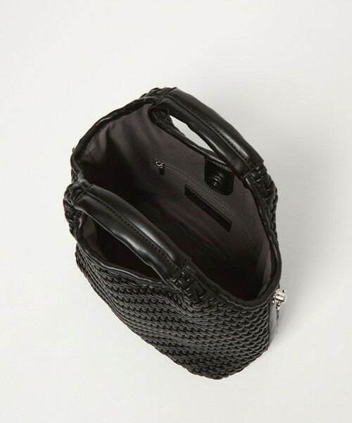 green label relaxing / グリーンレーベル リラクシング ショルダーバッグ | ２WAY メッシュ バッグ / ショルダーバッグ | 詳細13