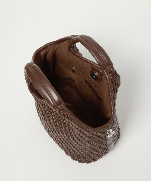 green label relaxing / グリーンレーベル リラクシング ショルダーバッグ | ２WAY メッシュ バッグ / ショルダーバッグ | 詳細25