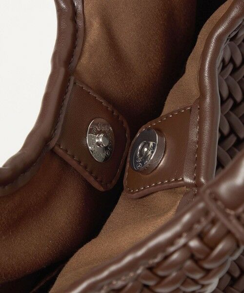 green label relaxing / グリーンレーベル リラクシング ショルダーバッグ | ２WAY メッシュ バッグ / ショルダーバッグ | 詳細26