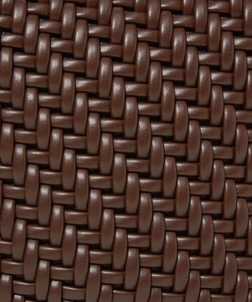 green label relaxing / グリーンレーベル リラクシング ショルダーバッグ | ２WAY メッシュ バッグ / ショルダーバッグ | 詳細29