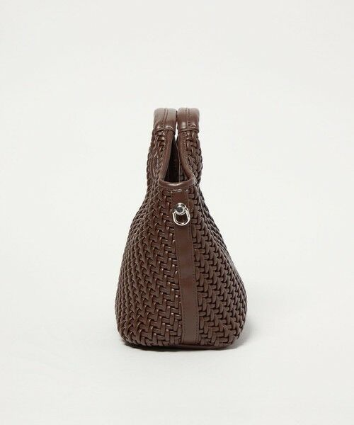 green label relaxing / グリーンレーベル リラクシング ショルダーバッグ | ２WAY メッシュ バッグ / ショルダーバッグ | 詳細20