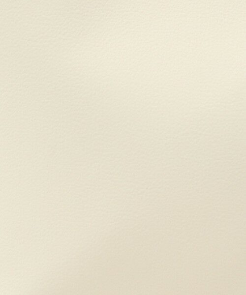 green label relaxing / グリーンレーベル リラクシング ショルダーバッグ | 2WAY バンブーハンドル バッグ | 詳細4