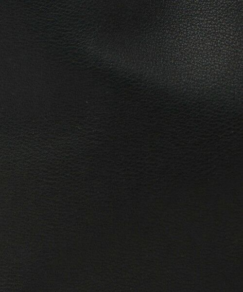 green label relaxing / グリーンレーベル リラクシング ショルダーバッグ | 2WAY バンブーハンドル バッグ | 詳細8