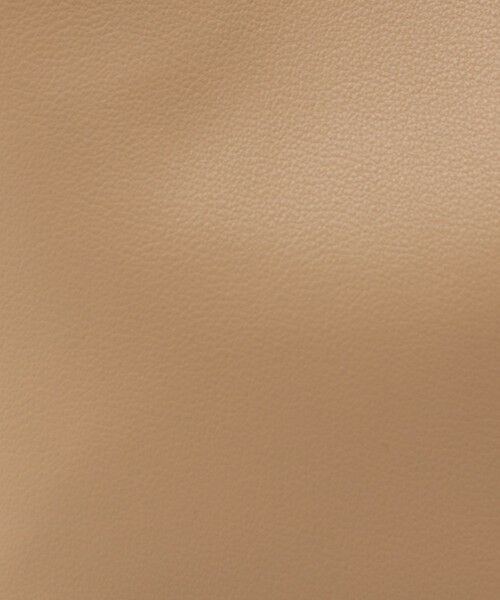 green label relaxing / グリーンレーベル リラクシング ショルダーバッグ | 2WAY バンブーハンドル バッグ | 詳細18