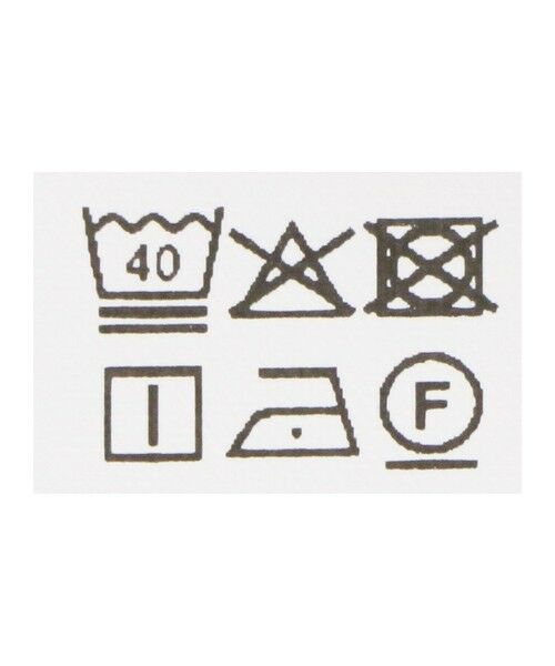 green label relaxing / グリーンレーベル リラクシング シャツ・ブラウス | ボリューム ギャザー ハオリ ブラウス UVカット 接触冷感 | 詳細12